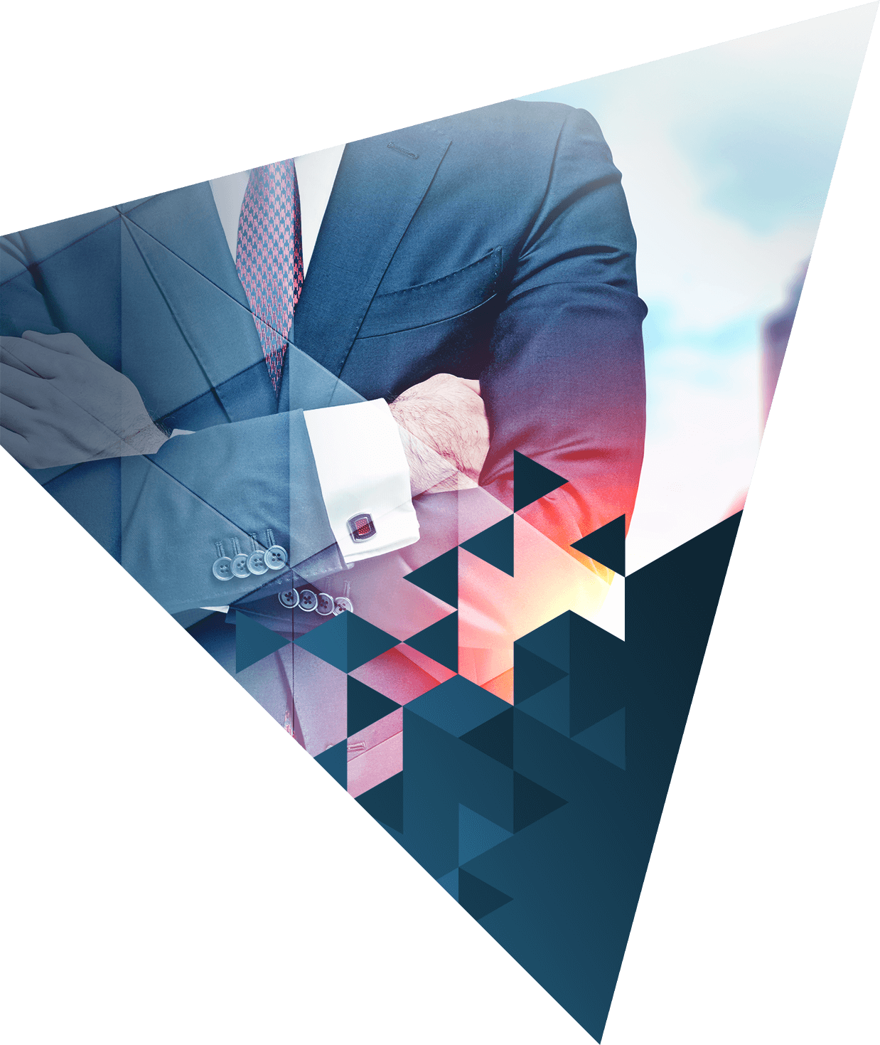 https://successvisionint.in/wp-content/uploads/2019/04/img-faq-1.png