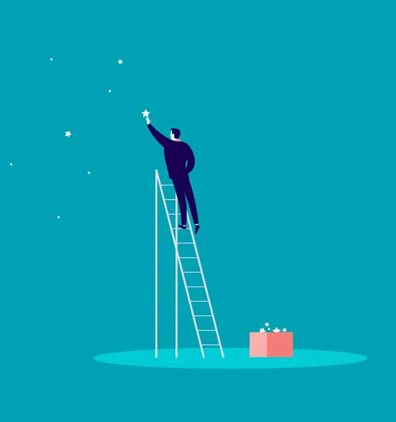 https://successvisionint.in/wp-content/uploads/2024/05/AEnB2UpYn6TdnEAk2nPyKuucM0cCeDqQK3Q9tq5i.webp