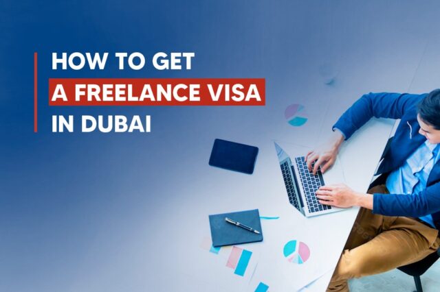 https://successvisionint.in/wp-content/uploads/2024/05/Freelance-visa-Dubai-e1715834352976-640x426.jpeg