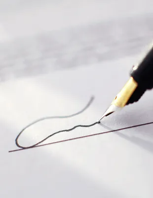Signature1